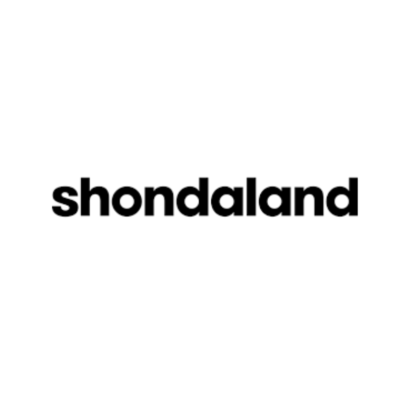 Client logo