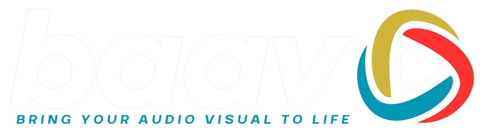 BAAV Consulting